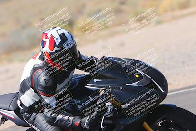 media/Sep-25-2023-Moto Forza (Mon) [[81ffa65e0a]]/B-C Group/Session 3 (Turn 16 Inside)/